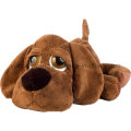 Wholesale Kid′s Plush Toy, Stuffed Toy